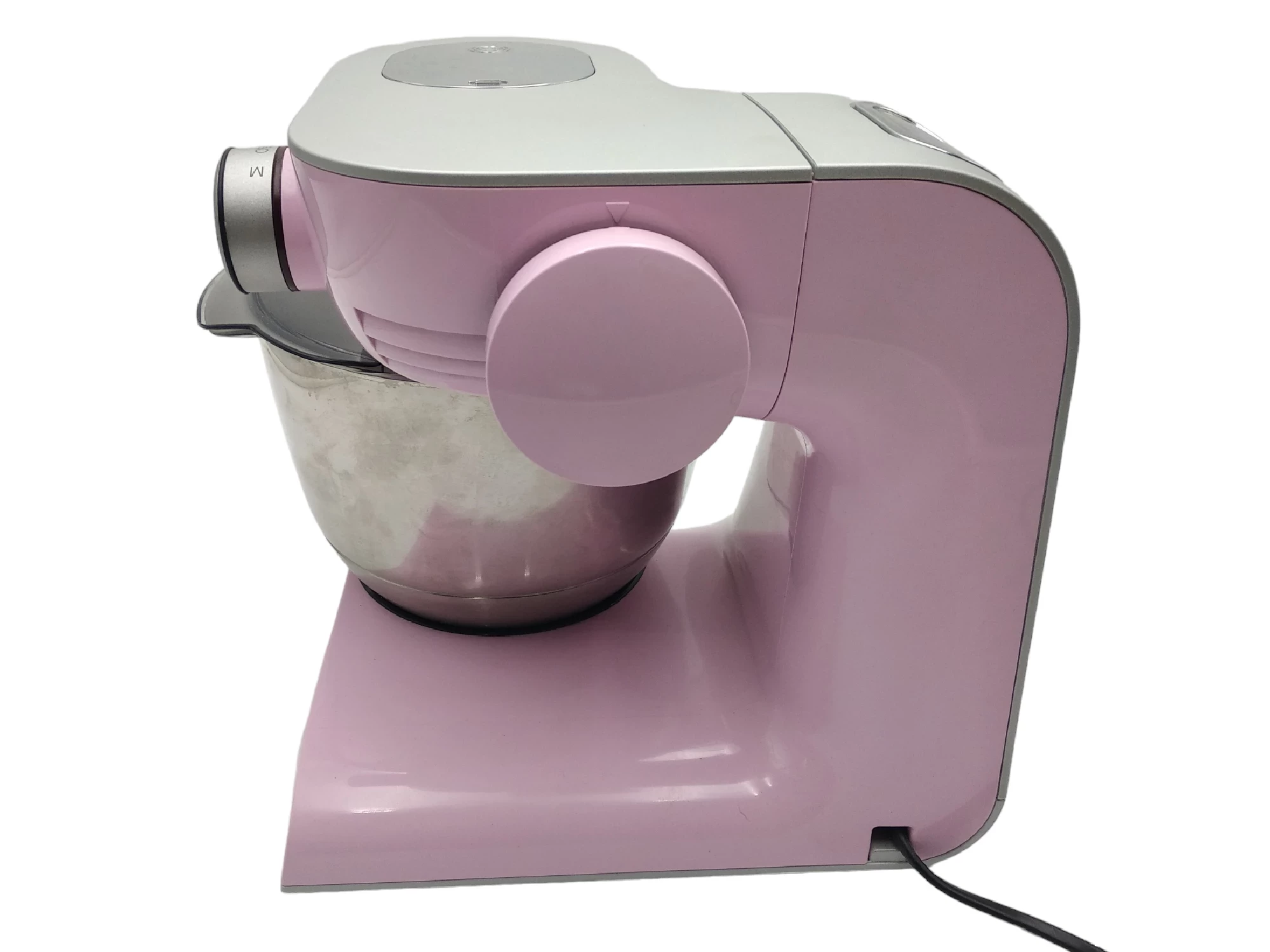 robot-kuchenny-planetarny-bosch-mum58k20-1000-w-tryby-pracy-pulsacyjny