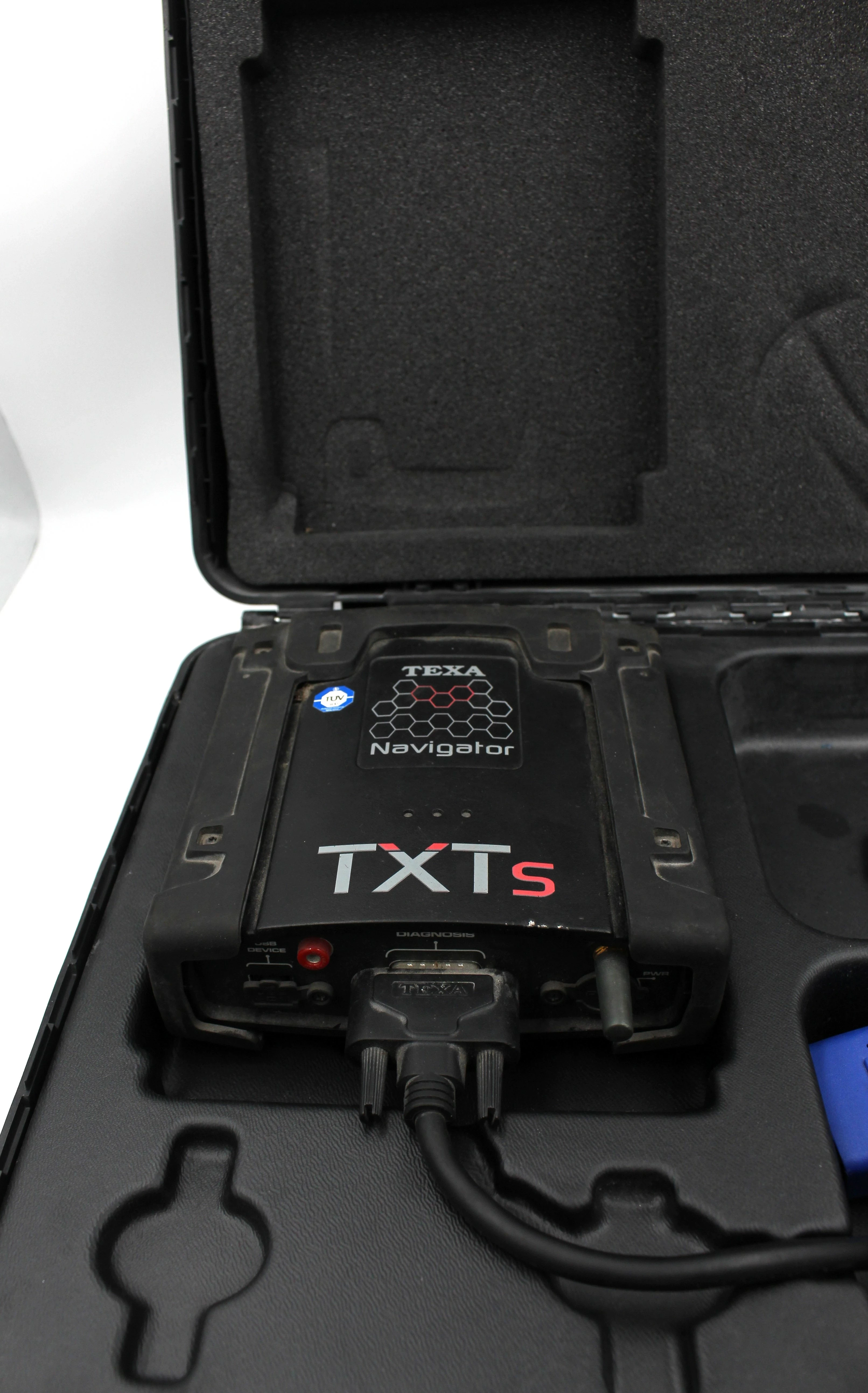 texa-navigator-txts-id-t8rnwtx-sciegiennego-64-poznan