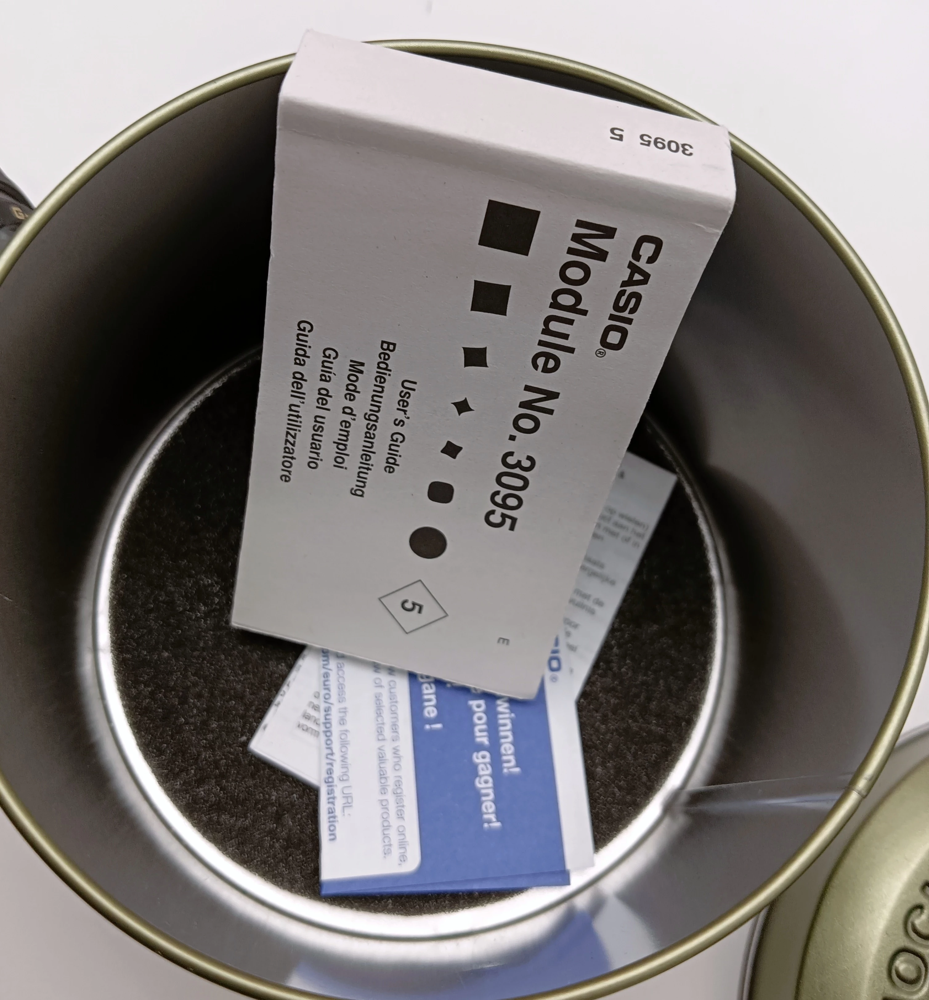 zegarek-casio-g-shock-3095-puszka-typ-nareczny