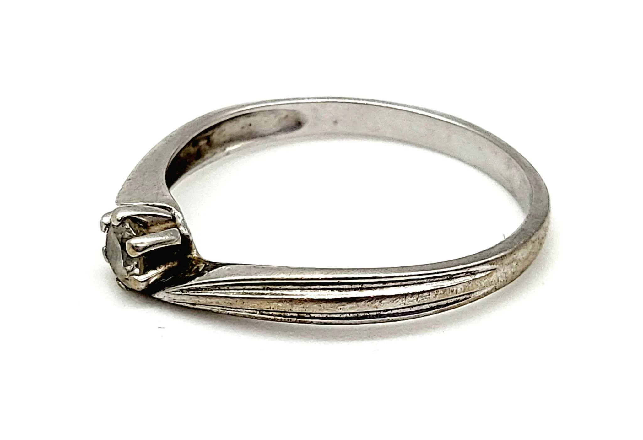 zloty-pierscionek-biale-zloto-proba-585167gr15-marka-226434-315782