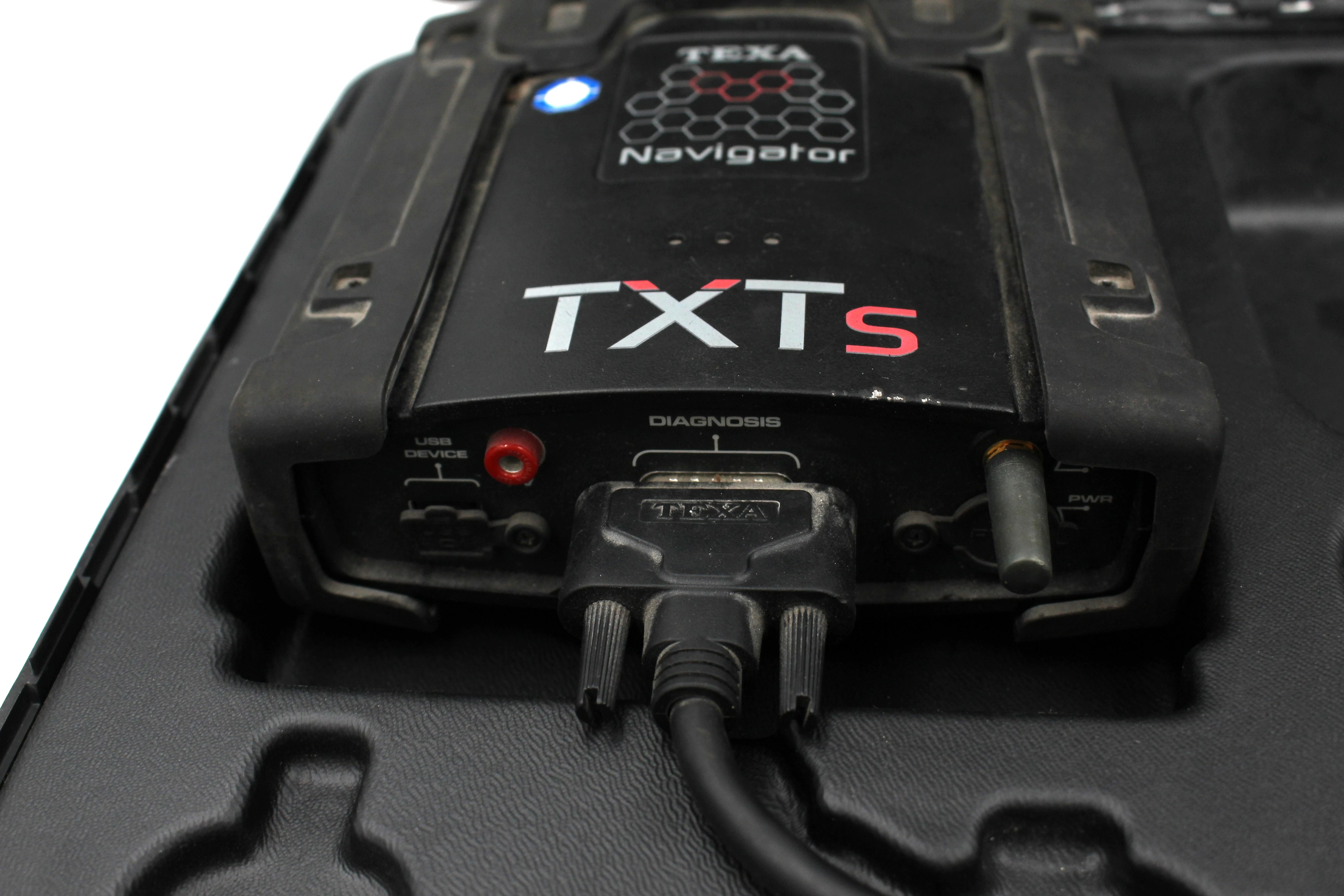 texa-navigator-txts-id-t8rnwtx-ean-gtin-8610711f8202