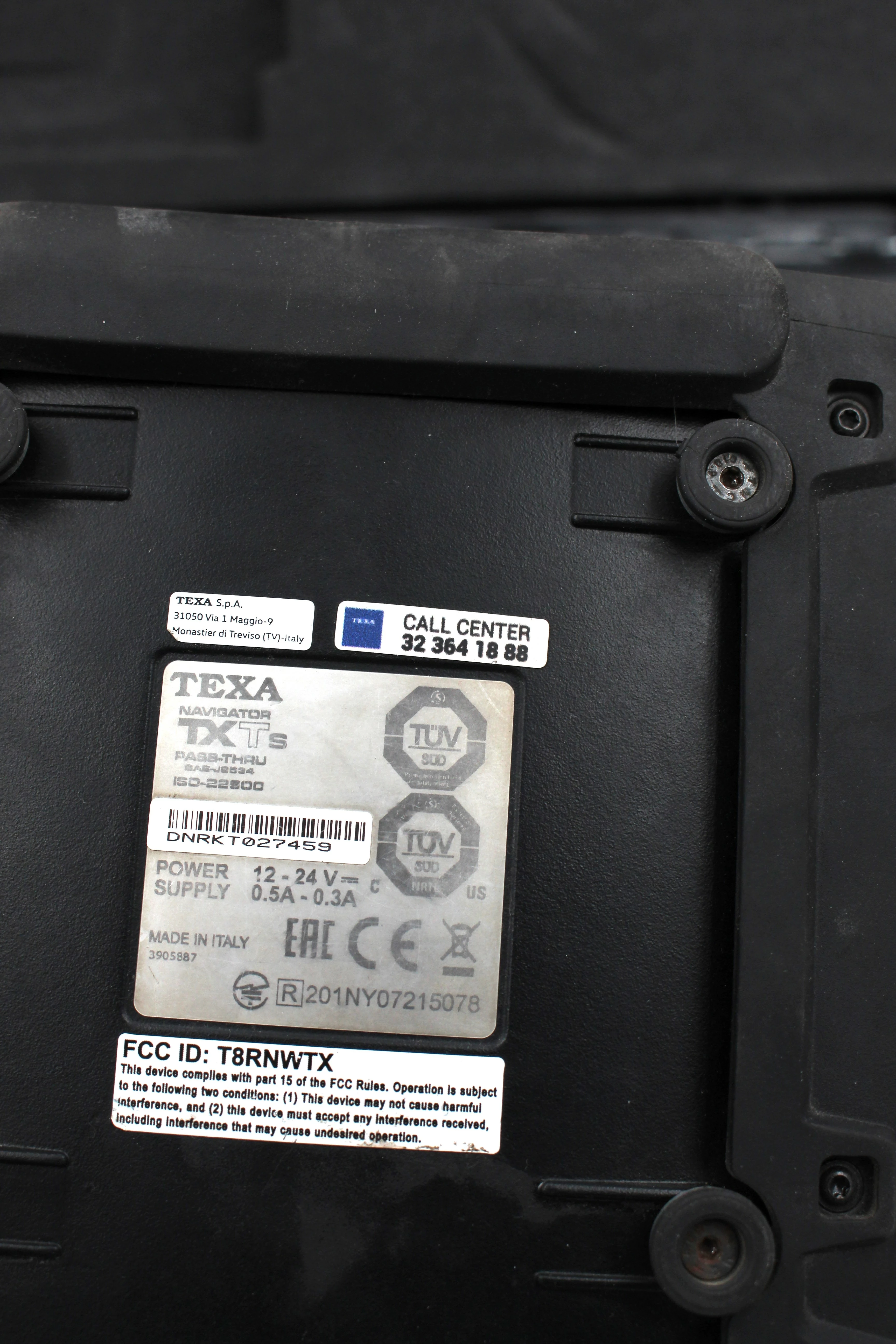 texa-navigator-txts-id-t8rnwtx-marka-inna