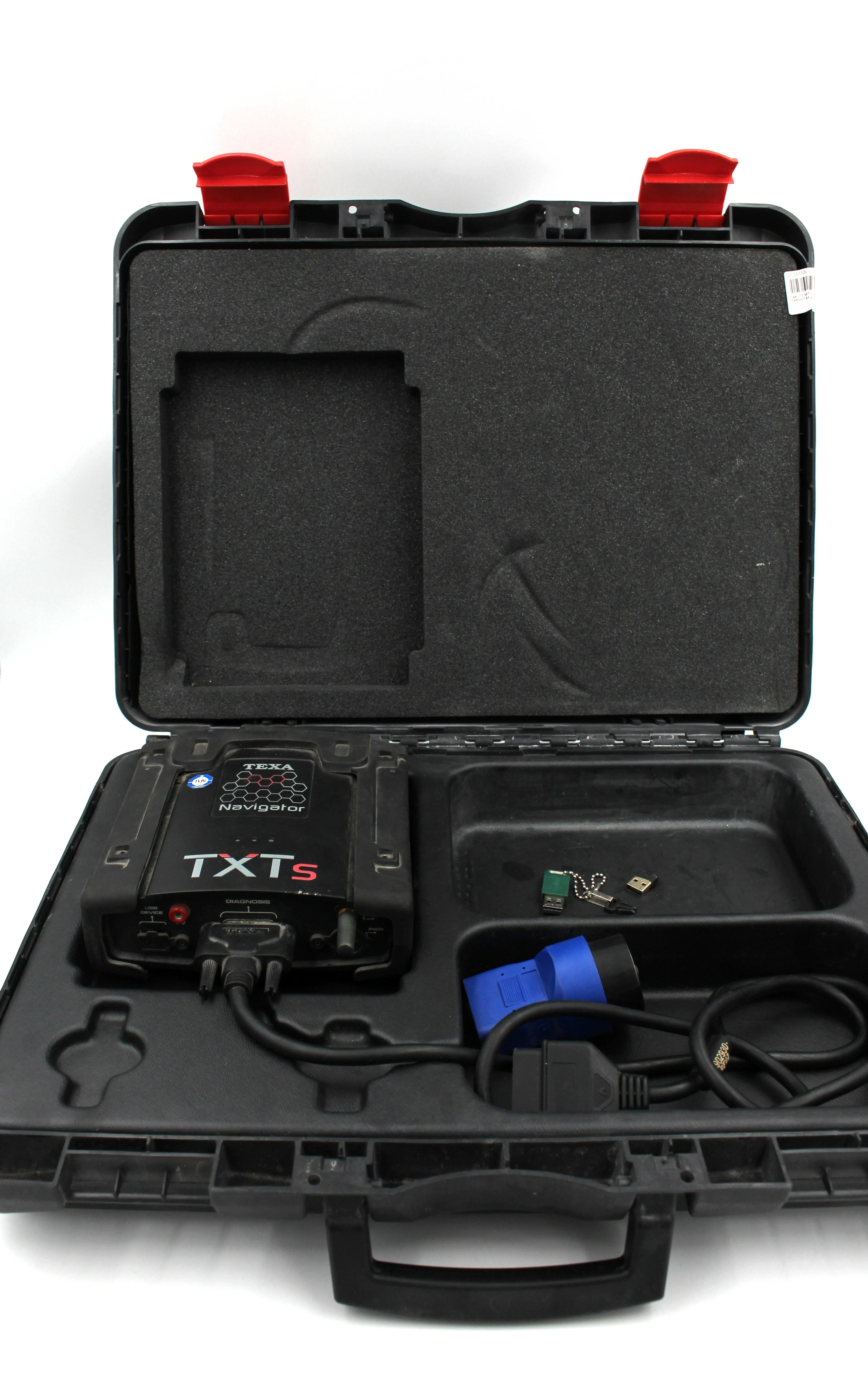 texa-navigator-txts-id-t8rnwtx-stan-uzywany