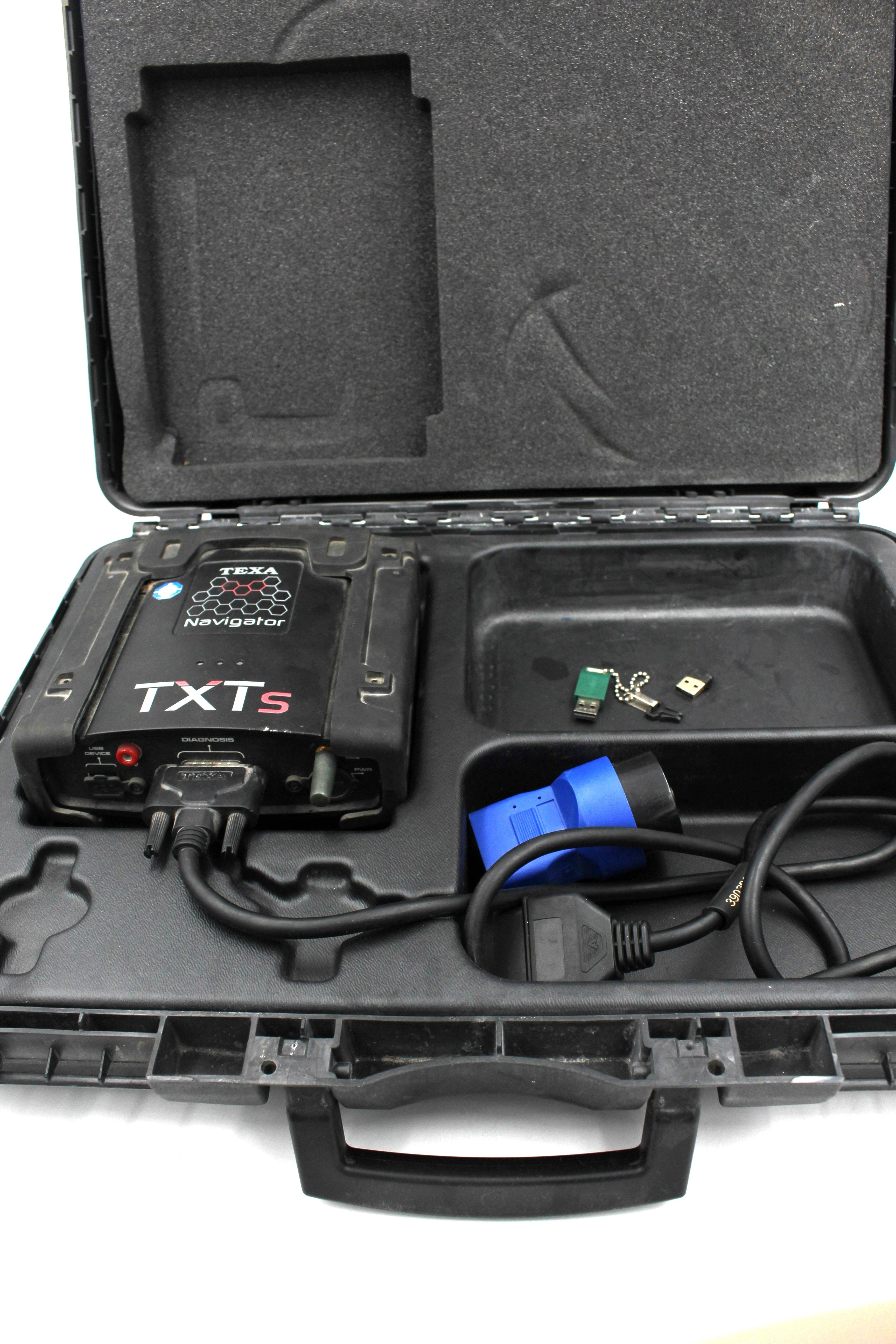 texa-navigator-txts-id-t8rnwtx-product-id