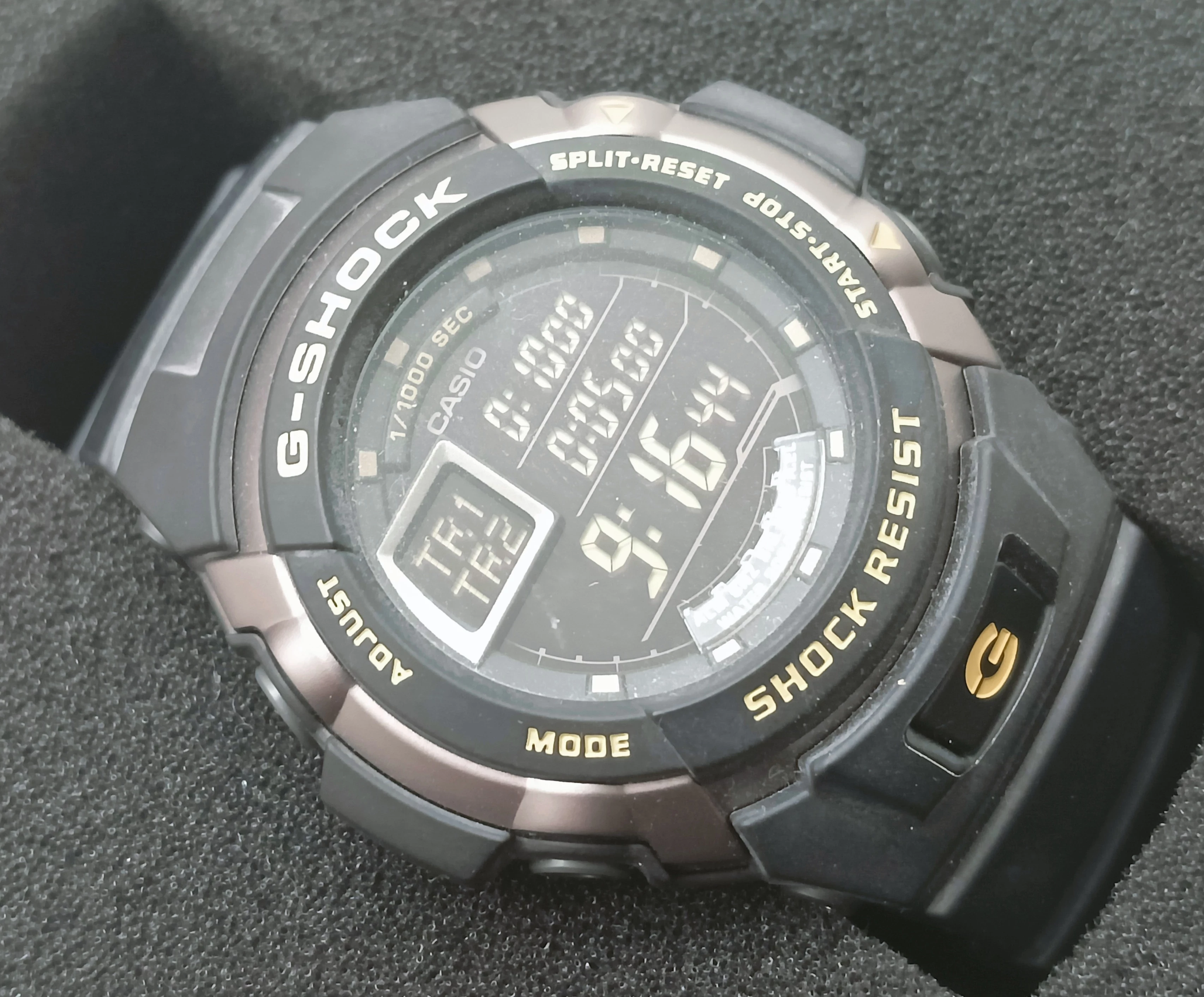 zegarek-casio-g-shock-3095-puszka-marka-casio