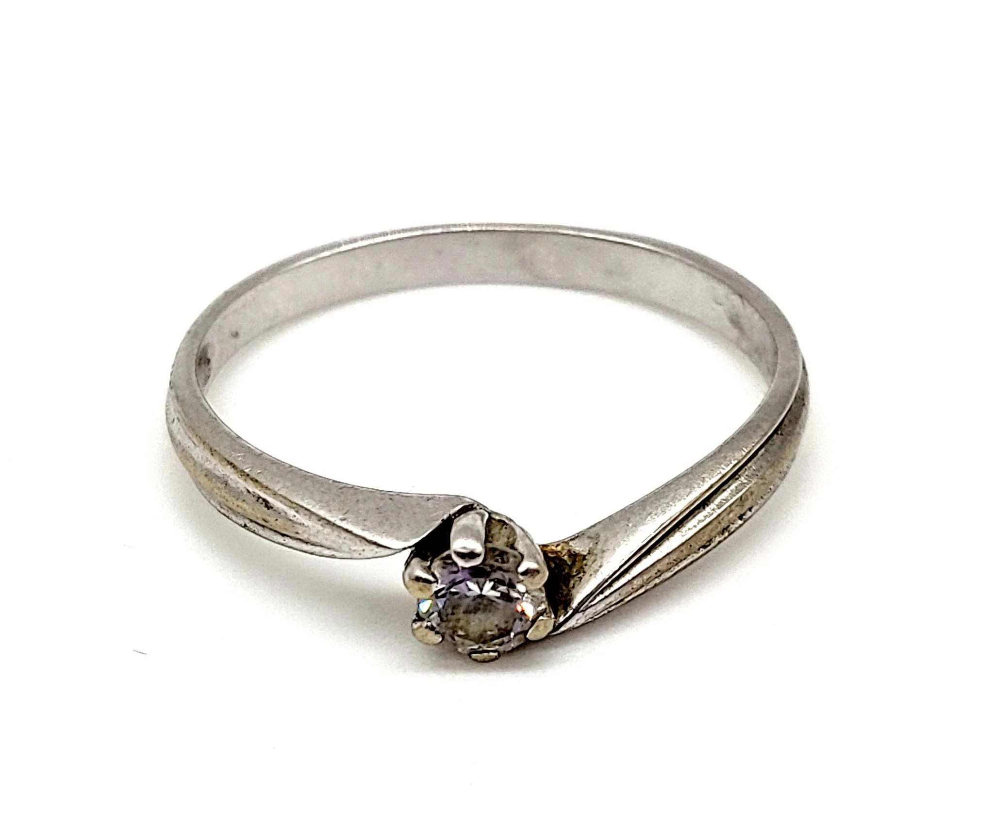 zloty-pierscionek-biale-zloto-proba-585167gr15-pilsudskiego-4-oborniki