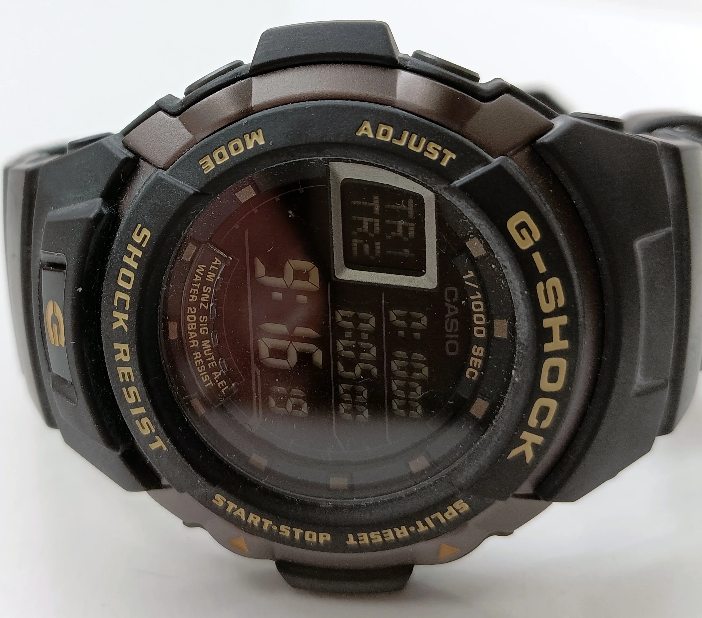 zegarek-casio-g-shock-3095-puszka-ean-gtin-4971850882541