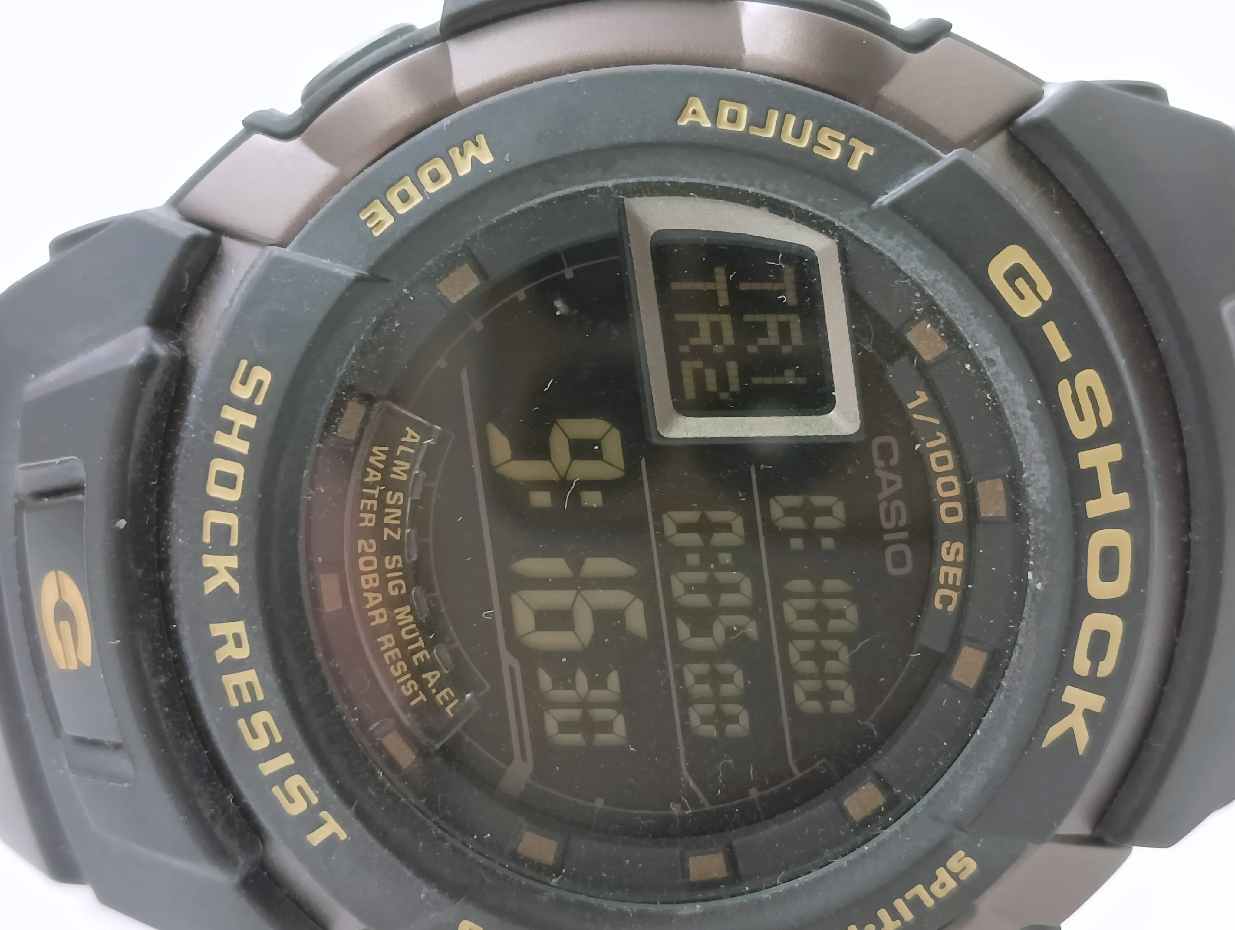 zegarek-casio-g-shock-3095-puszka-model-g-7710