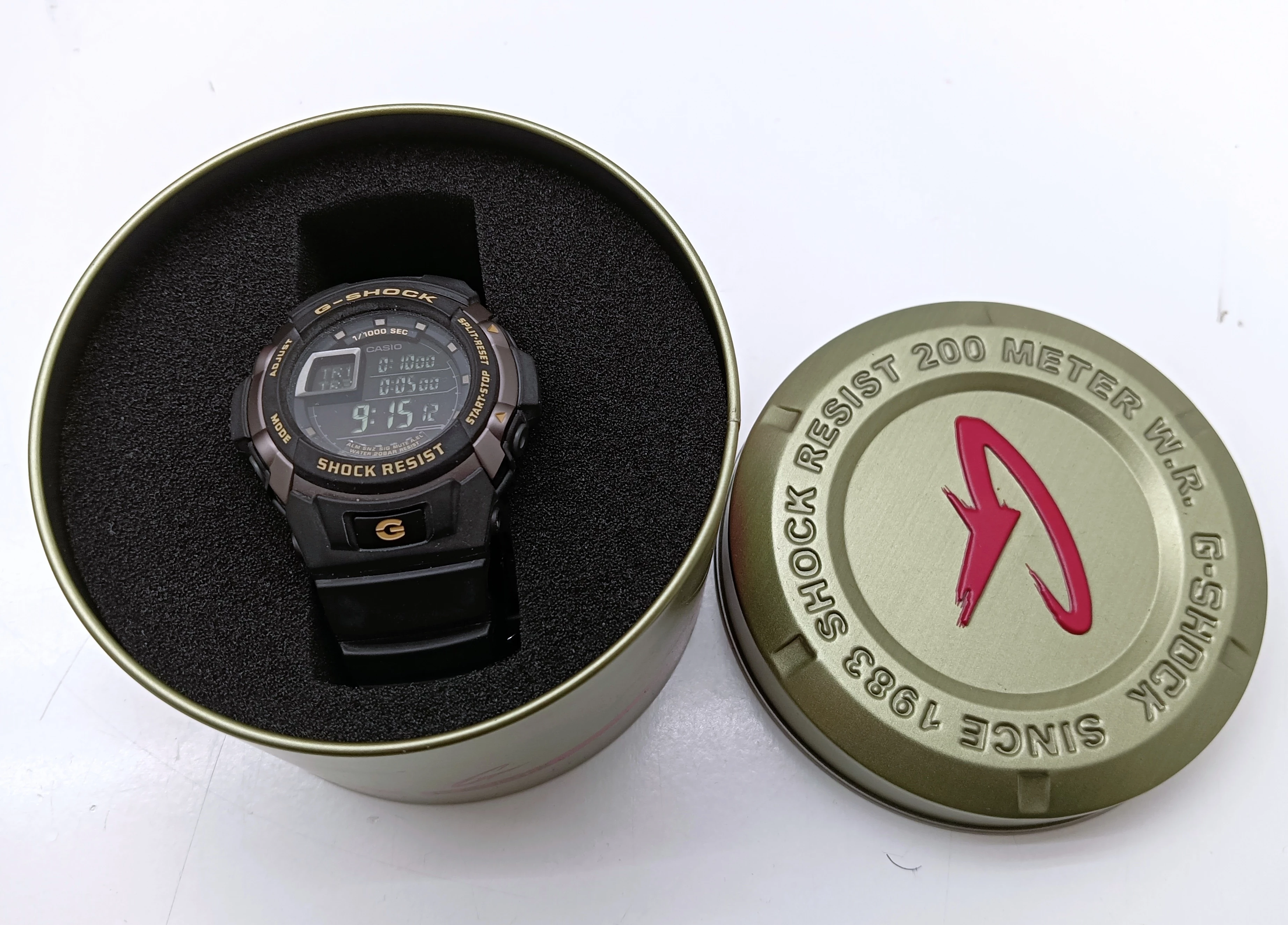 zegarek-casio-g-shock-3095-puszka-bytomska-12-czeladz