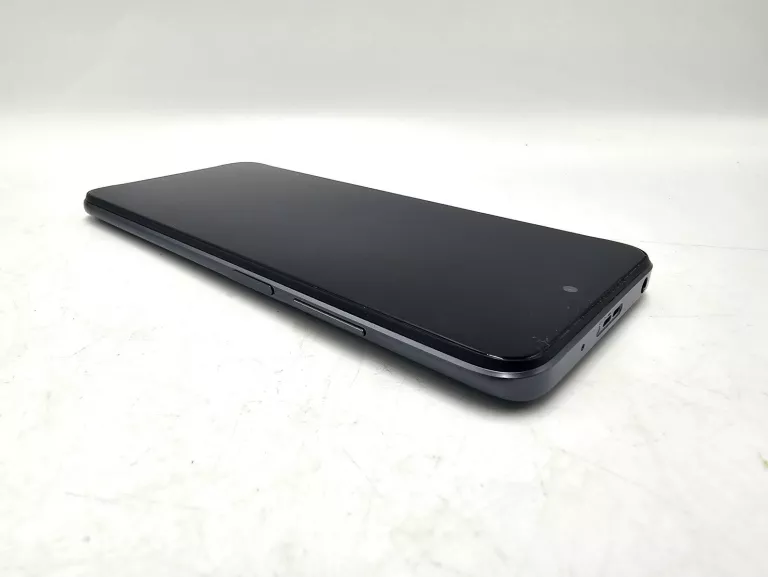 TELEFON 19 XIAOMI REDMI 10 BLUE PUDEŁKO