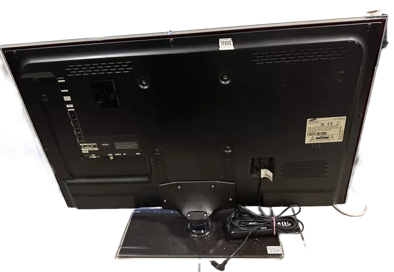 TELEWIZOR SAMSUNG UE37D6000 37 CALI HDMI POLECAM