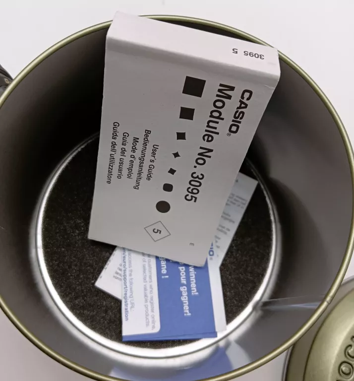 zegarek-casio-g-shock-3095-puszka-typ-nareczny