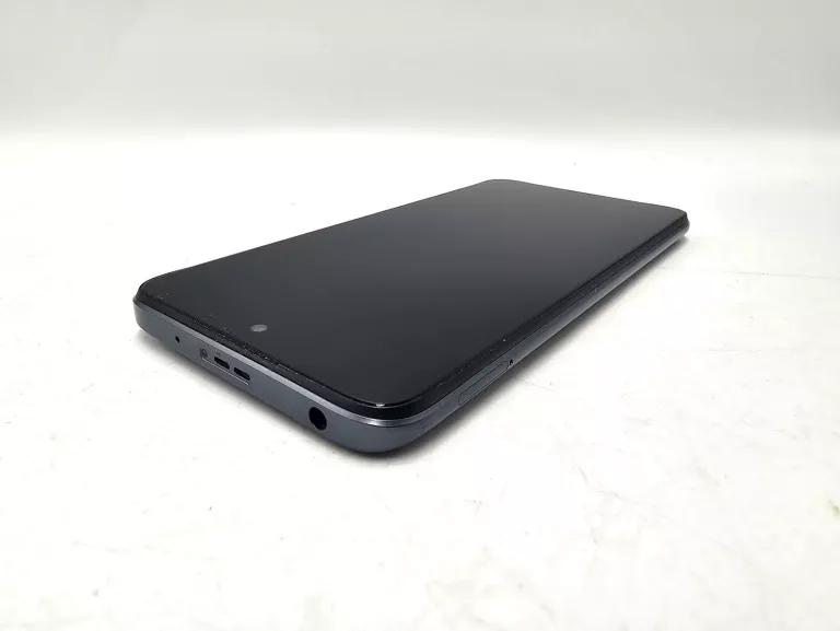 TELEFON 19 XIAOMI REDMI 10 BLUE PUDEŁKO
