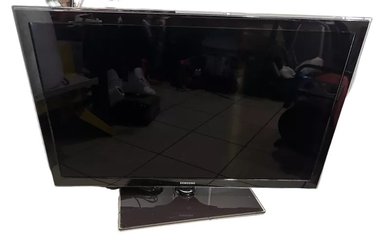 TELEWIZOR SAMSUNG UE37D6000 37 CALI HDMI POLECAM