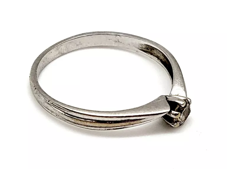 zloty-pierscionek-biale-zloto-proba-585167gr15-stan-11323-2