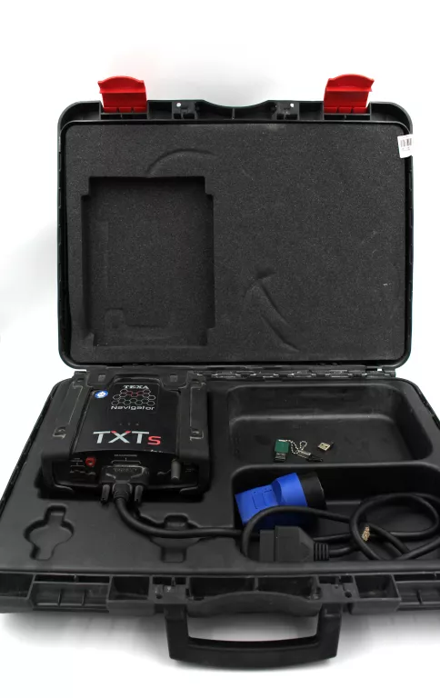 texa-navigator-txts-id-t8rnwtx-stan-uzywany