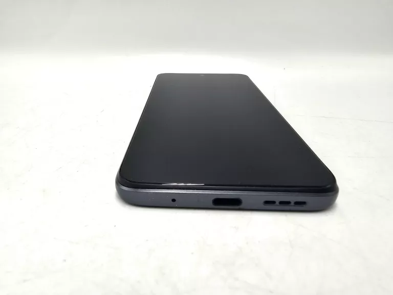 TELEFON 19 XIAOMI REDMI 10 BLUE PUDEŁKO