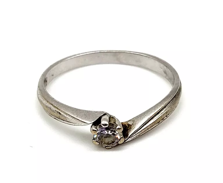 zloty-pierscionek-biale-zloto-proba-585167gr15-pilsudskiego-4-oborniki