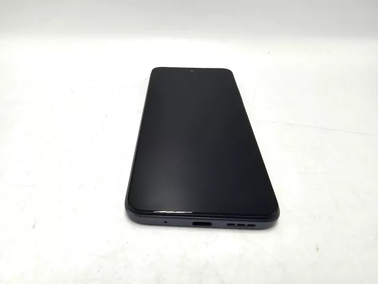 TELEFON 19 XIAOMI REDMI 10 BLUE PUDEŁKO