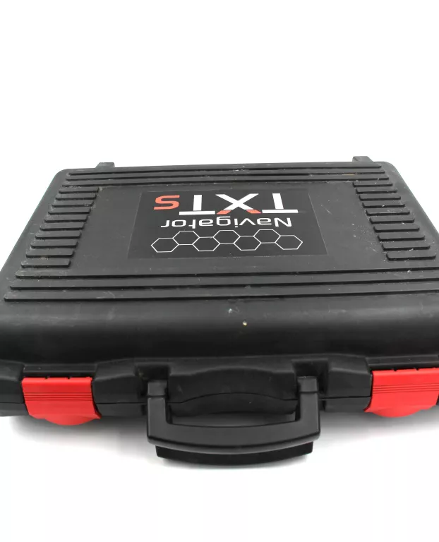 texa-navigator-txts-id-t8rnwtx-sciegiennego-64-poznan