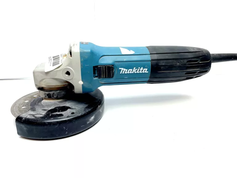 szlifierka-katowa-makita-ga5030r-sniadeckich-478a-bydgoszcz