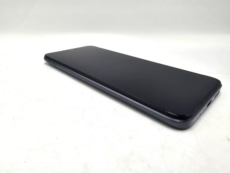 TELEFON 19 XIAOMI REDMI 10 BLUE PUDEŁKO