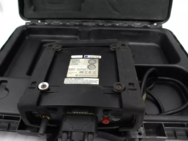 texa-navigator-txts-id-t8rnwtx-kod-producenta-t8rnwtx