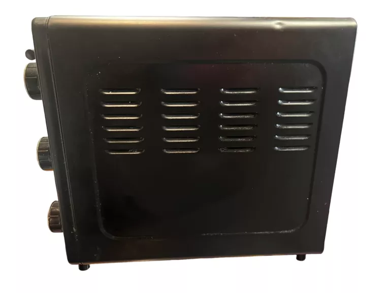 BOTTI JK2501CR PIEKARNIK