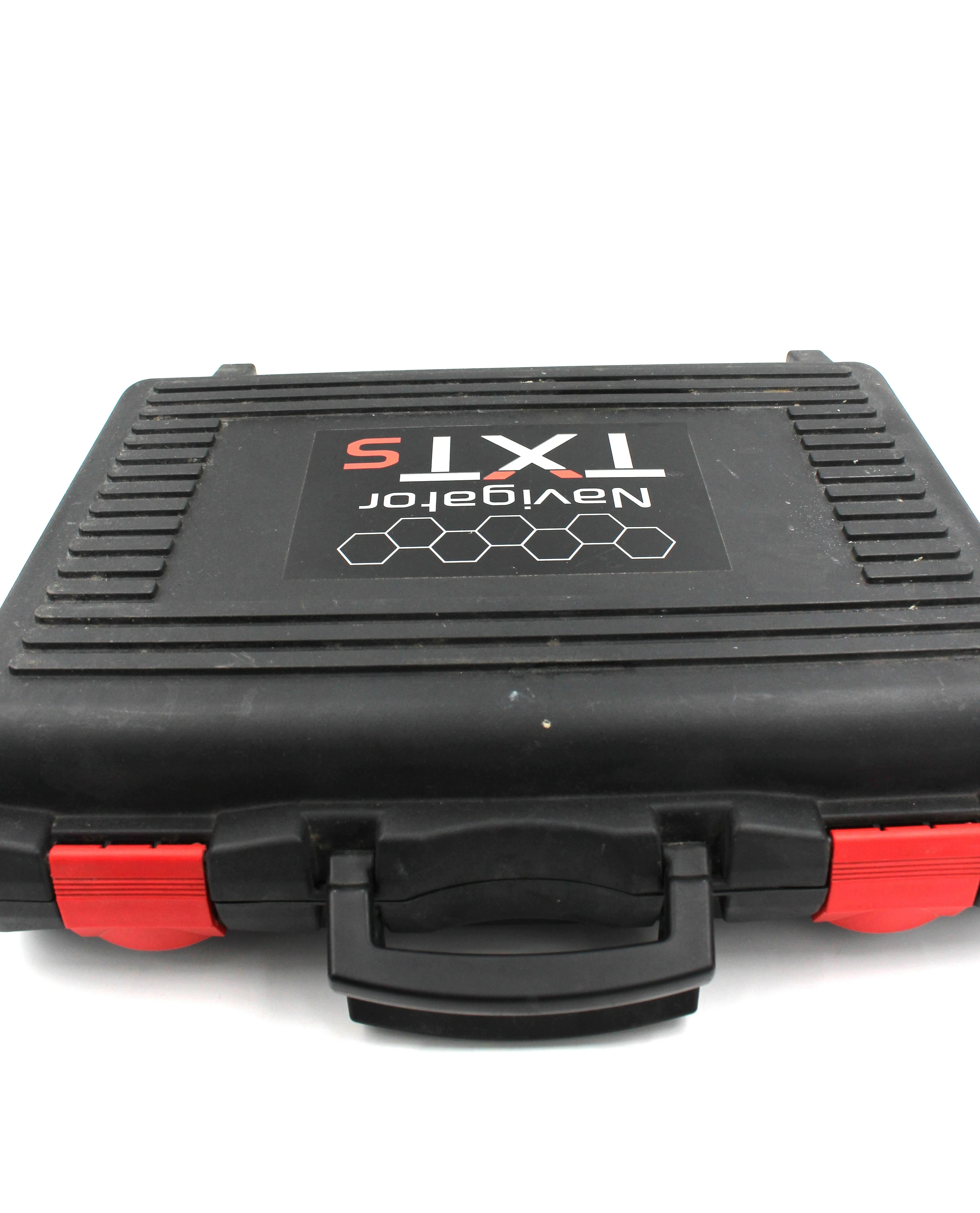 texa-navigator-txts-id-t8rnwtx-sciegiennego-64-poznan