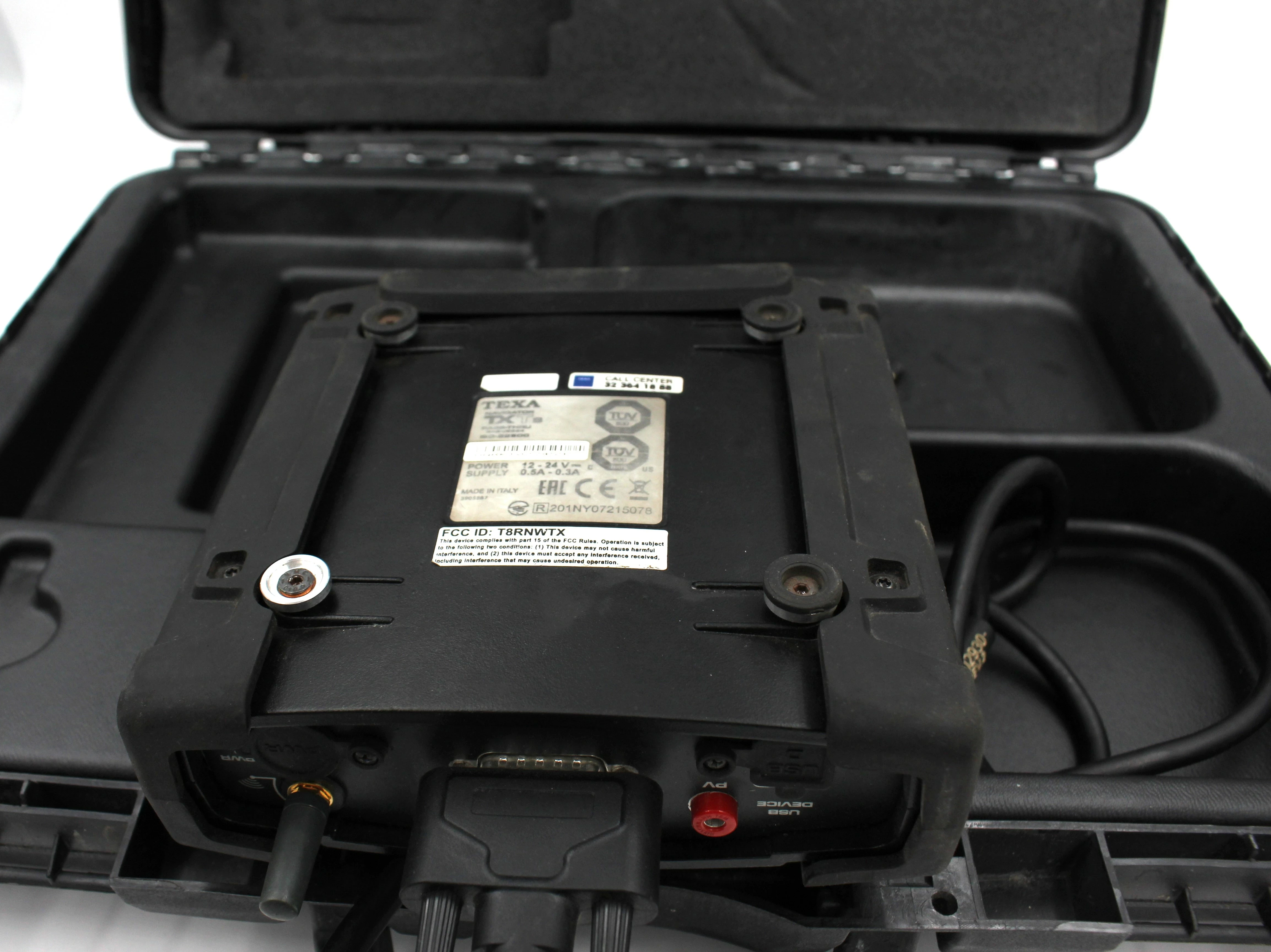 texa-navigator-txts-id-t8rnwtx-kod-producenta-t8rnwtx