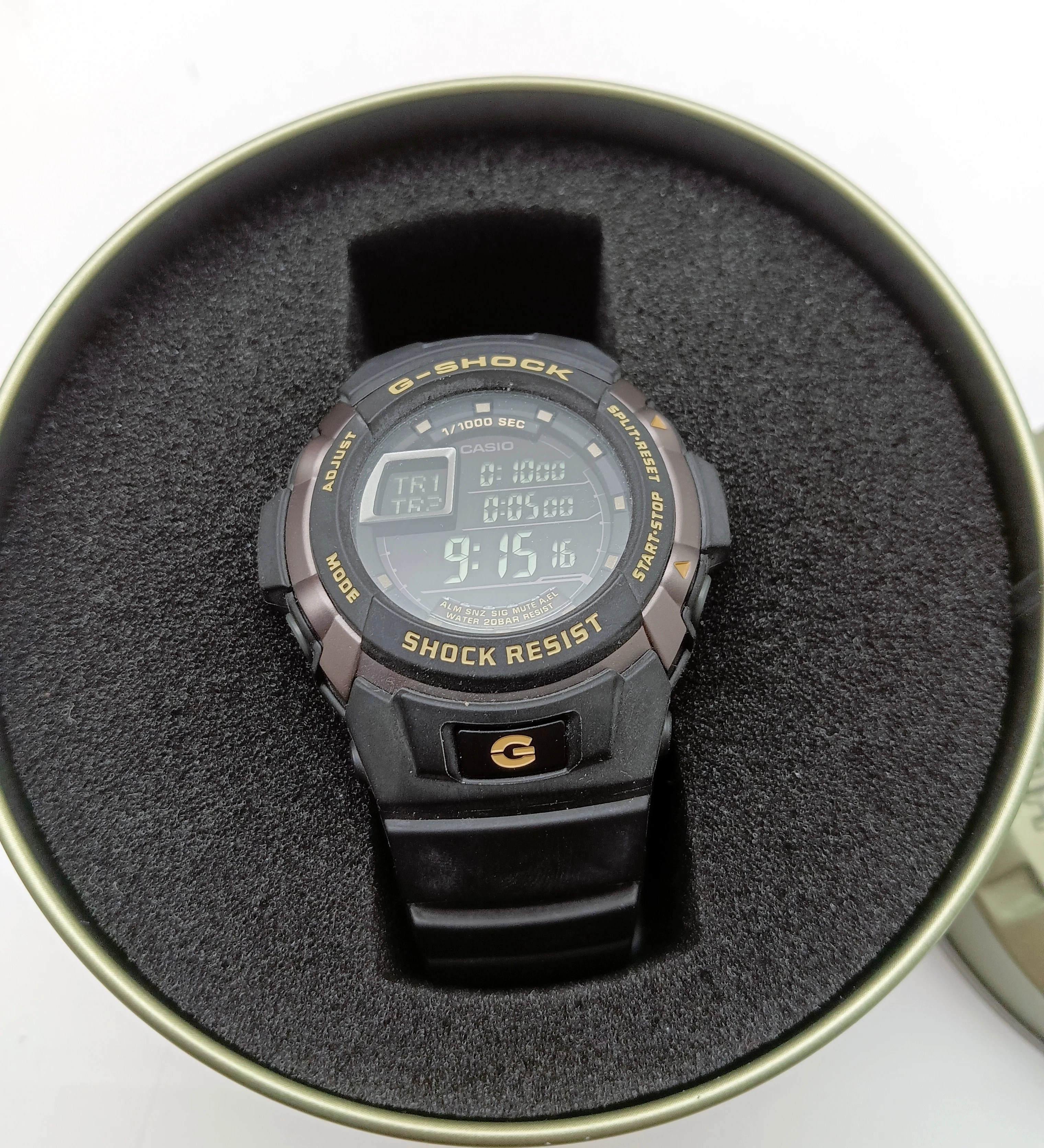 zegarek-casio-g-shock-3095-puszka-stan-uzywany