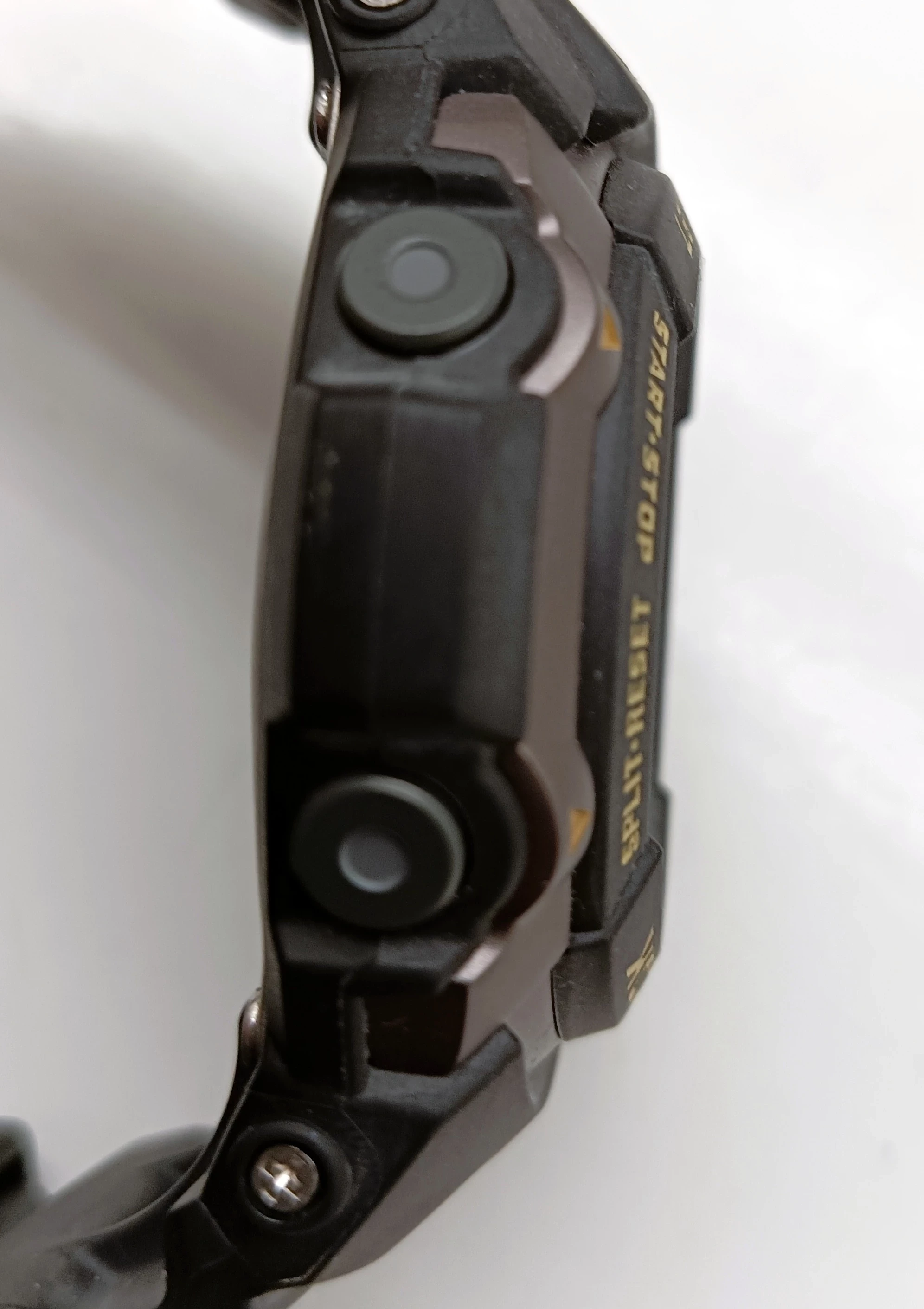 zegarek-casio-g-shock-3095-puszka-szkielko-inne