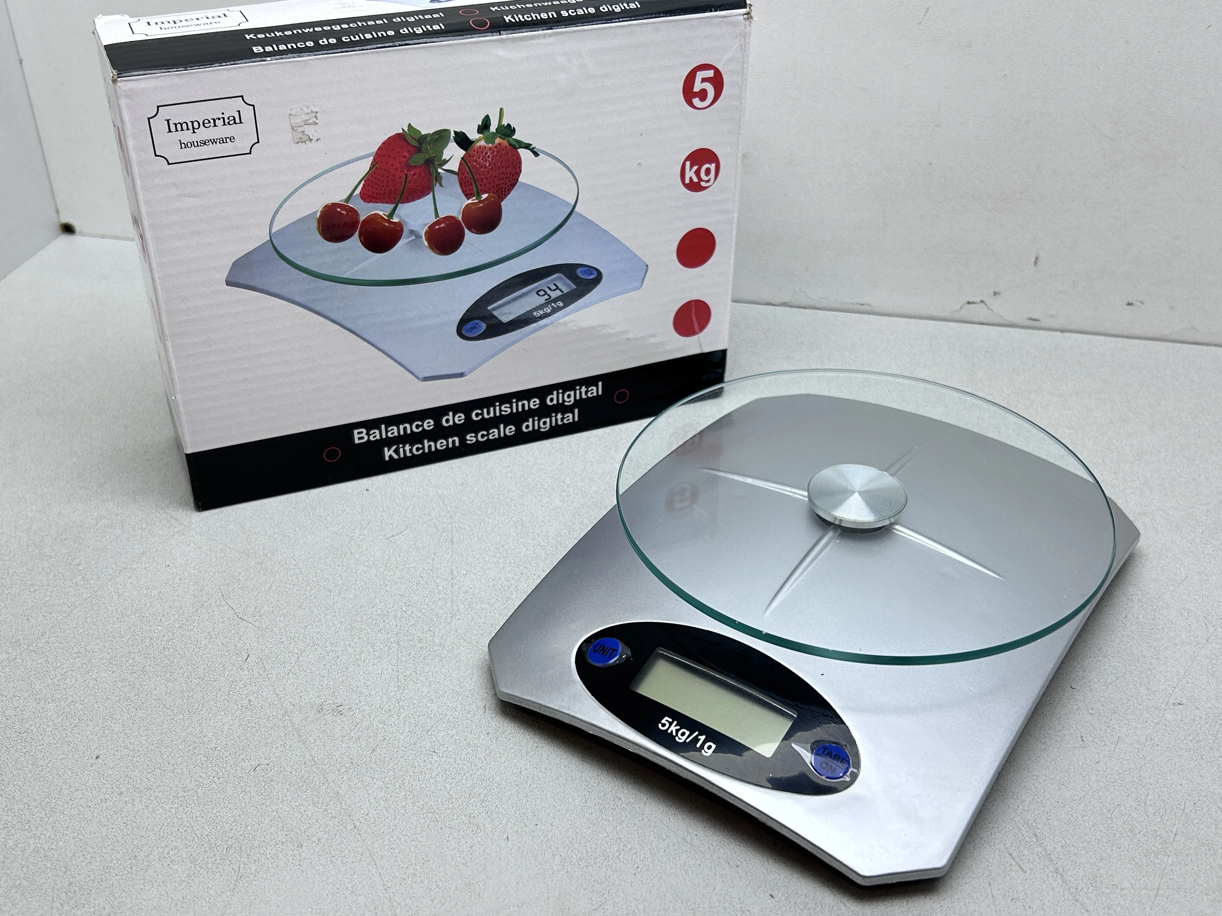 waga-kuchenna-imperial-5kg-wolnosci-336-zabrze-sj