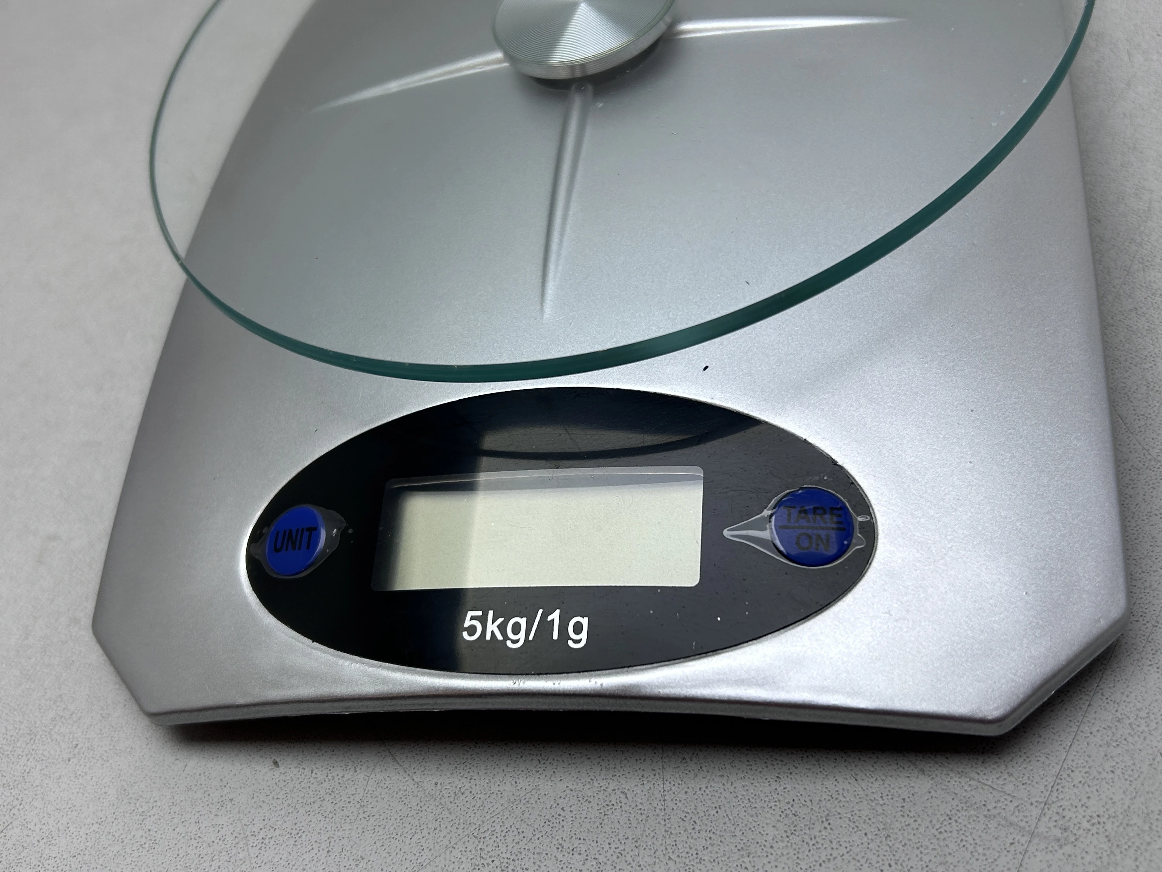 waga-kuchenna-imperial-5kg-stan-uzywany