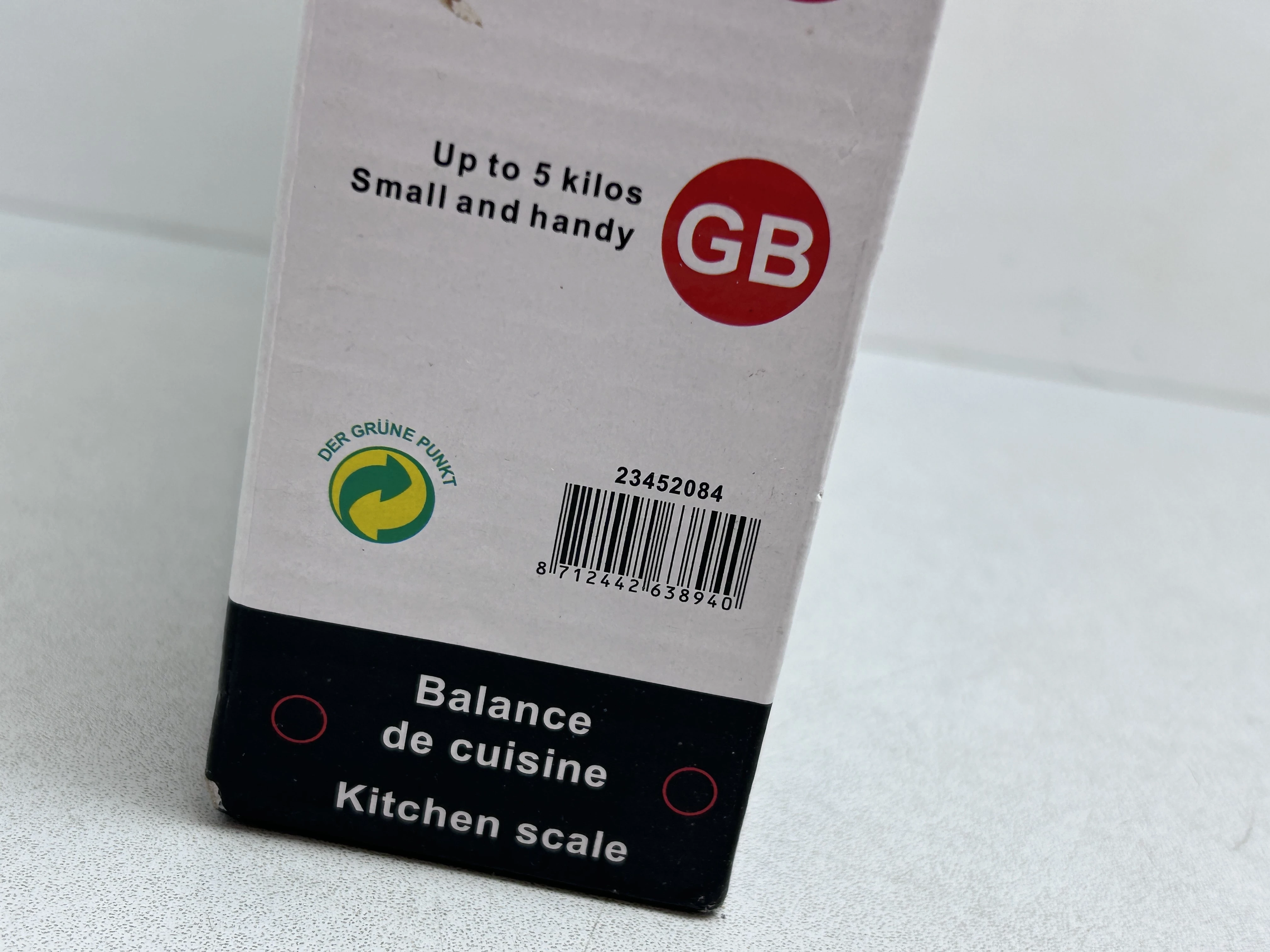 waga-kuchenna-imperial-5kg-maksymalne-obciazenie-5