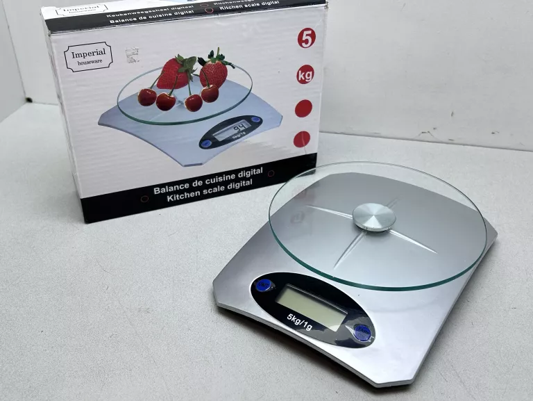 waga-kuchenna-imperial-5kg-wolnosci-336-zabrze-sj