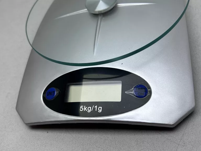 waga-kuchenna-imperial-5kg-stan-uzywany