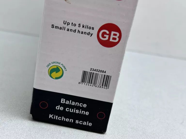 waga-kuchenna-imperial-5kg-maksymalne-obciazenie-5