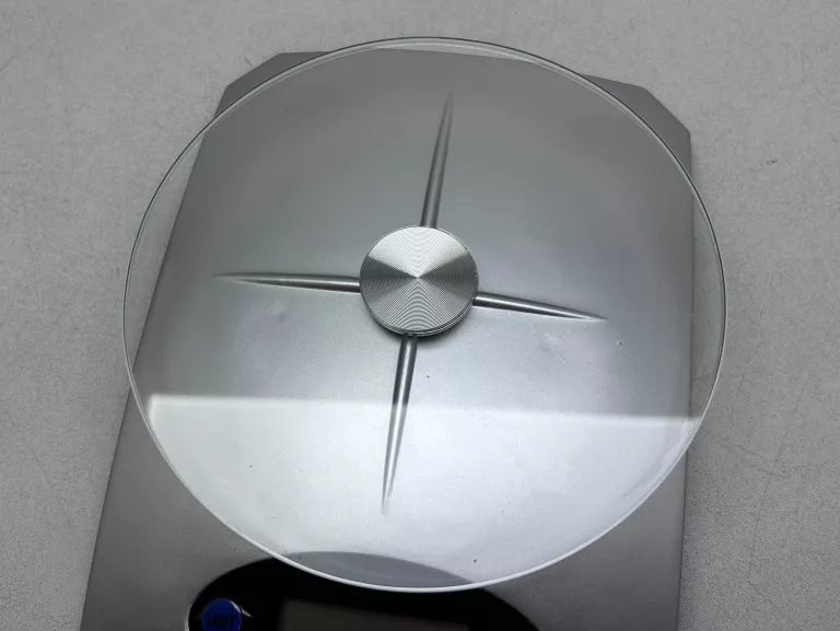 waga-kuchenna-imperial-5kg-marka-imperial