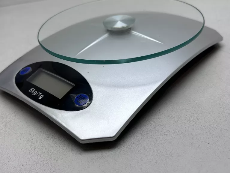 waga-kuchenna-imperial-5kg-kolor-dominujacy-srebrnyszary