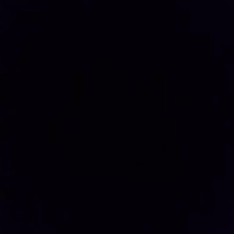TELEFON GOOGLE PIXEL 4 6/128GB
