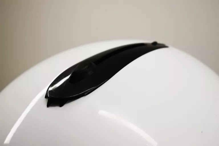 KASK CABERG RIVIERA V2