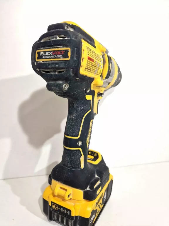 wiertarko-wkretarka-udarowa-dewalt-dcd999-rodzaj-silnika-silnik-bezszczotkowy