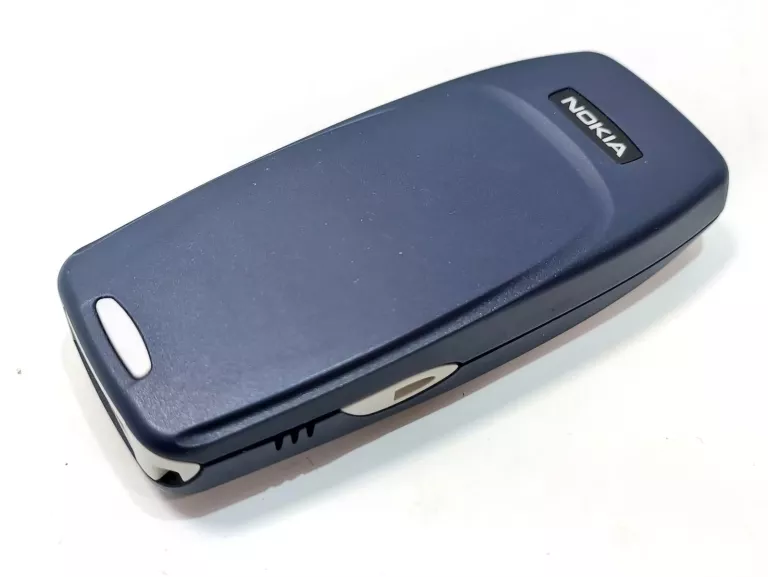 NOKIA 3310 KOLEKCJONERSKI