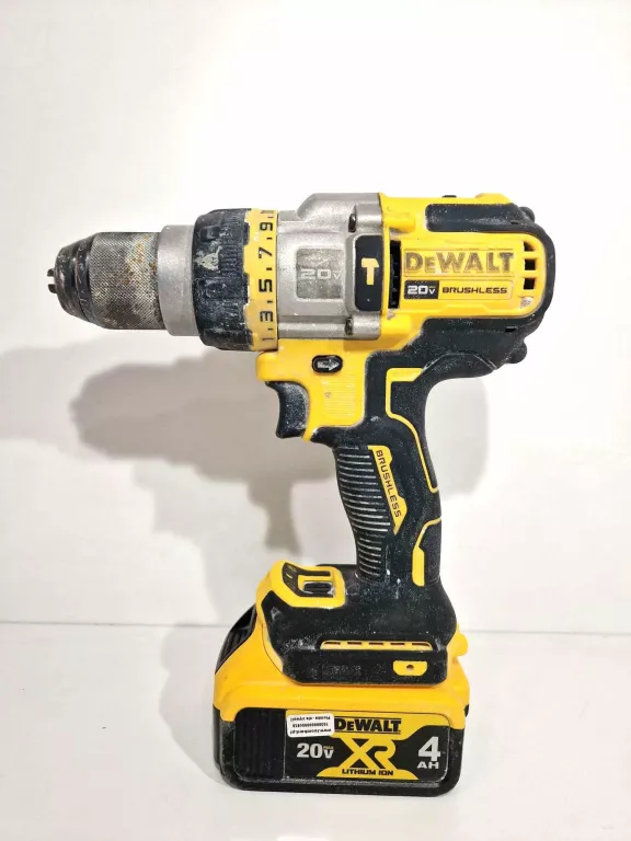 wiertarko-wkretarka-udarowa-dewalt-dcd999-struga-29-radom