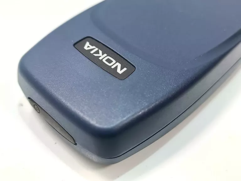 NOKIA 3310 KOLEKCJONERSKI