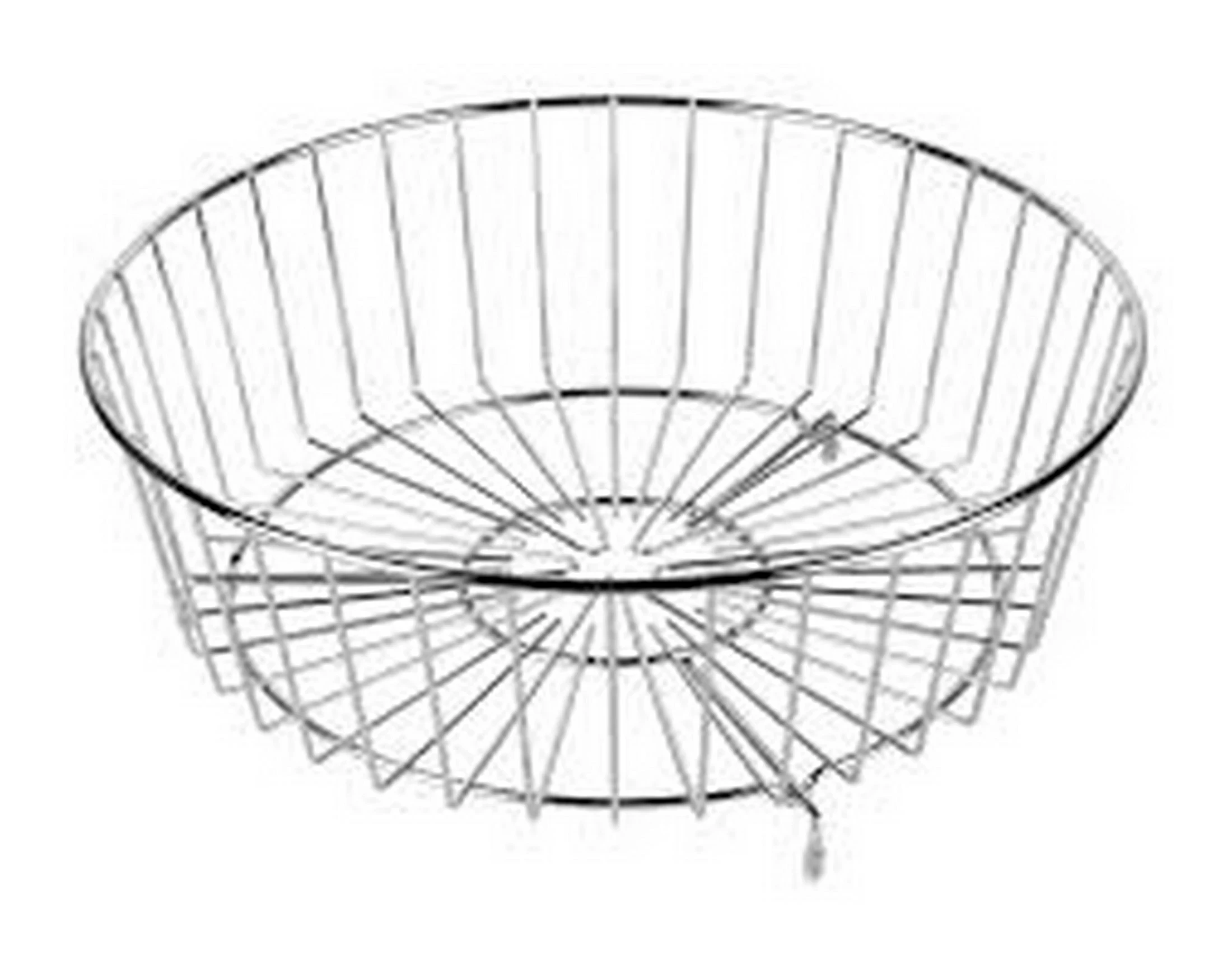 koszyk-deante-do-zlewozmywakow-340mm-wroclawska-6-opole-sj