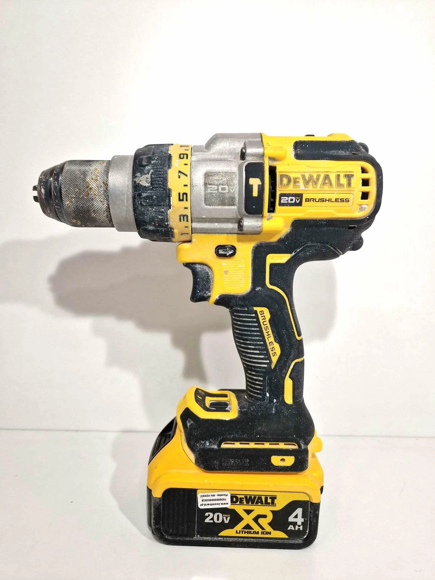 wiertarko-wkretarka-udarowa-dewalt-dcd999-struga-29-radom