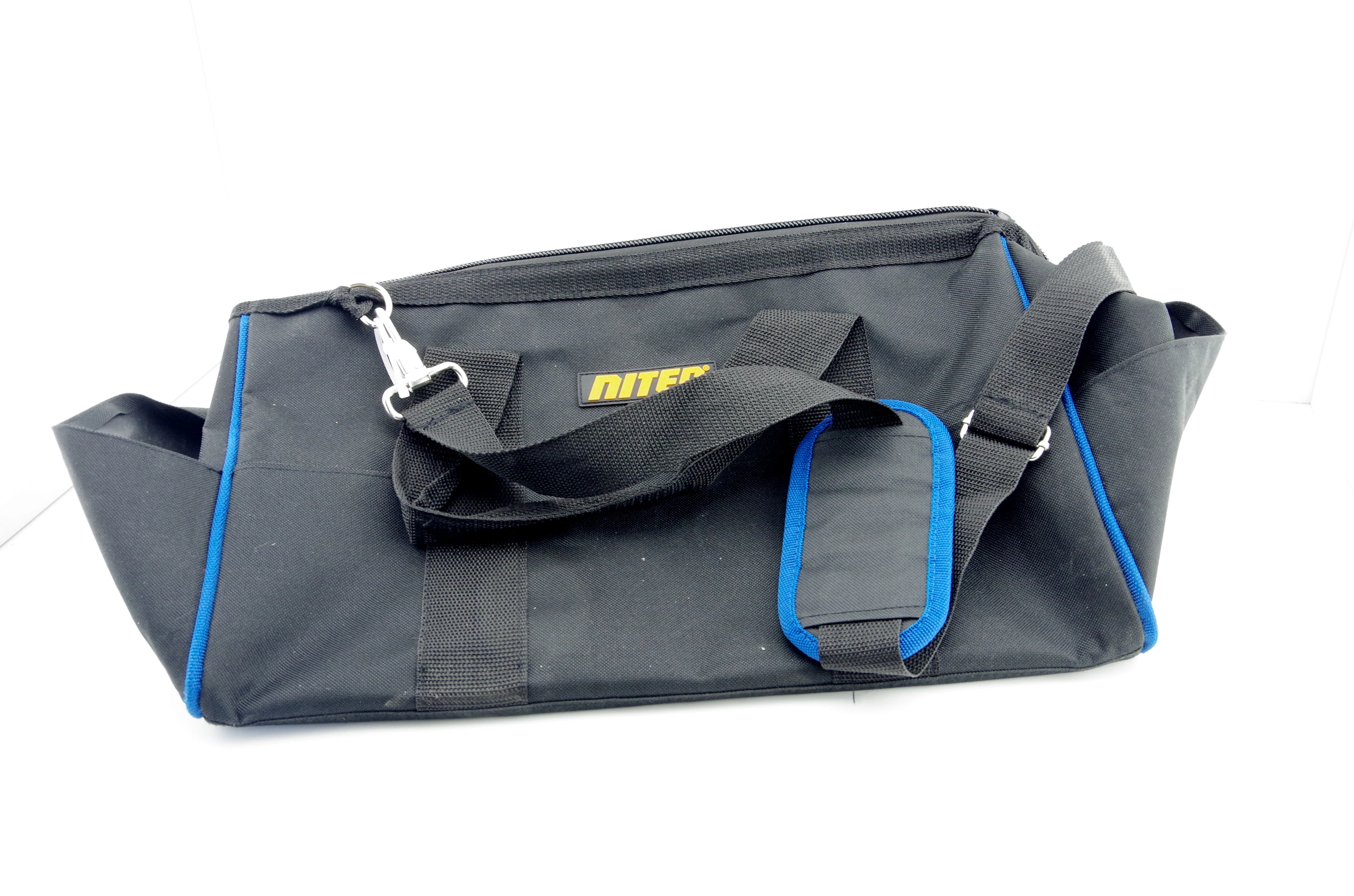 niteo-torba-narzedziowa-zamek-17-przegrodek-pasek-stan-uzywany