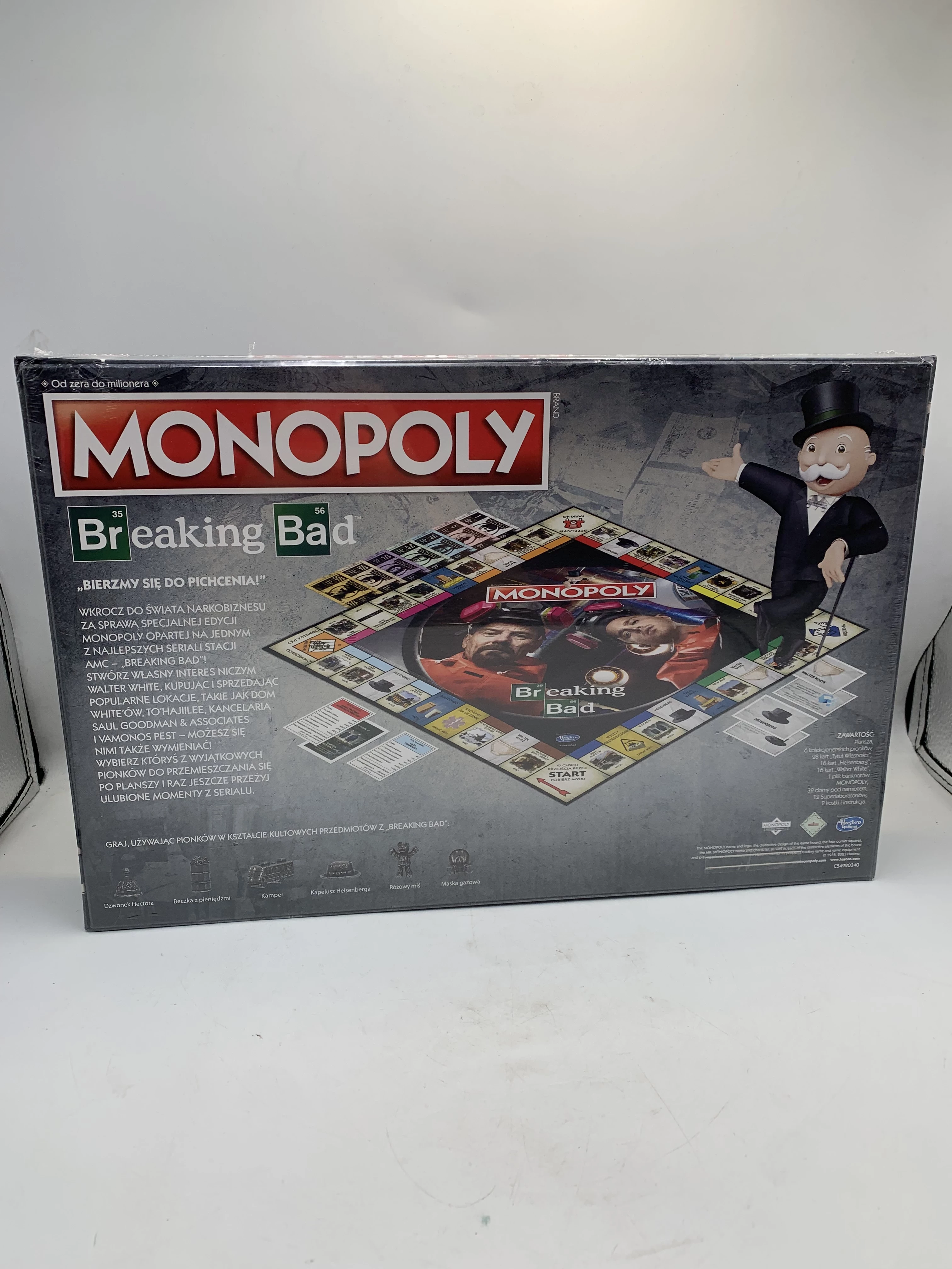 gra-planszowa-winning-moves-monopoly-breaking-bad-stan-uzywany